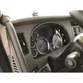 Previous Part Detail 2